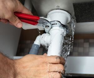 About Plumbers Pros Thompsonville, IL